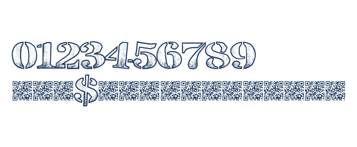 BreakTime Other Characters