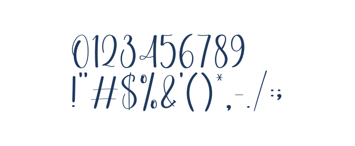 Breakday Other Characters