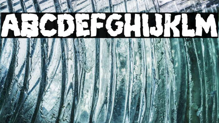 Breakdown PG Bold Example 1