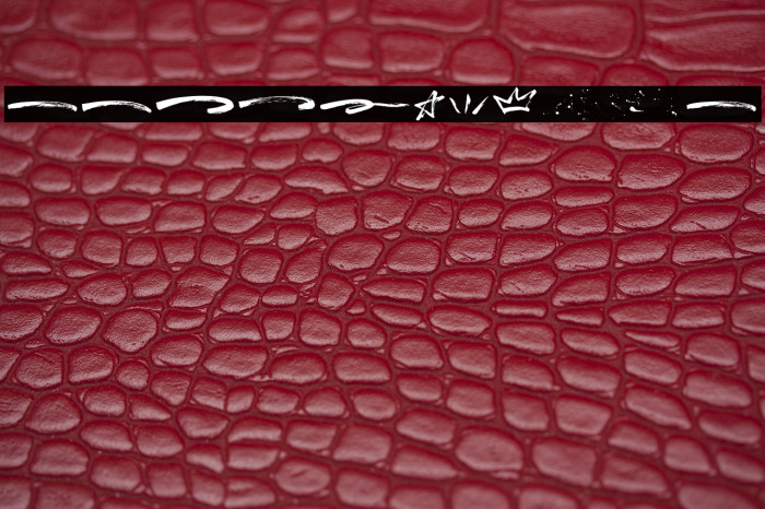 Breaker Swash Example 3