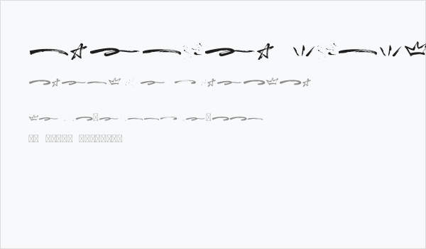 Breaker Swash Business Card