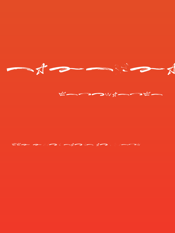 Breaker Swash Poster