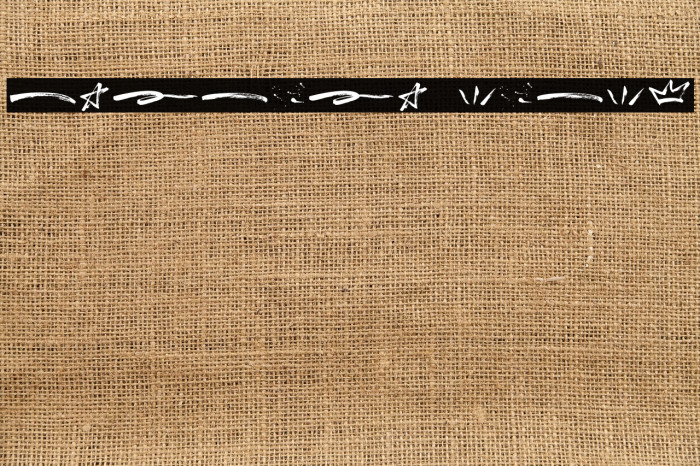 Breaker Swash Example 3