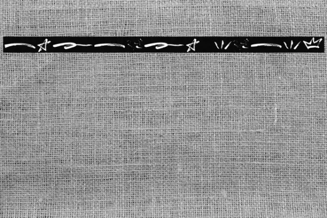 Breaker Swash Font examples