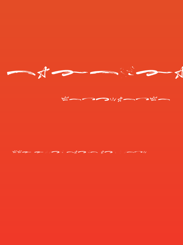 Breaker Swash Poster