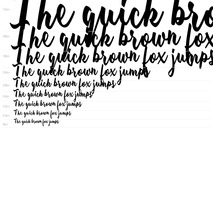 Breakfast on the beach Personal Use  Waterfall