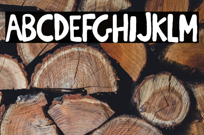 Breaking Funny News Example 1