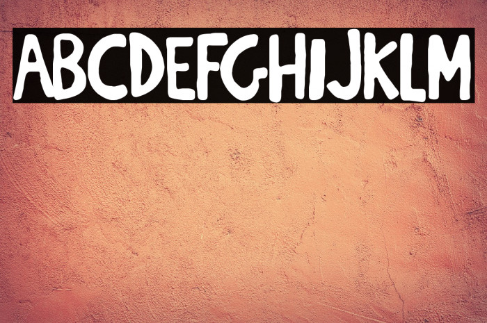 Breaking Funny News Example 2