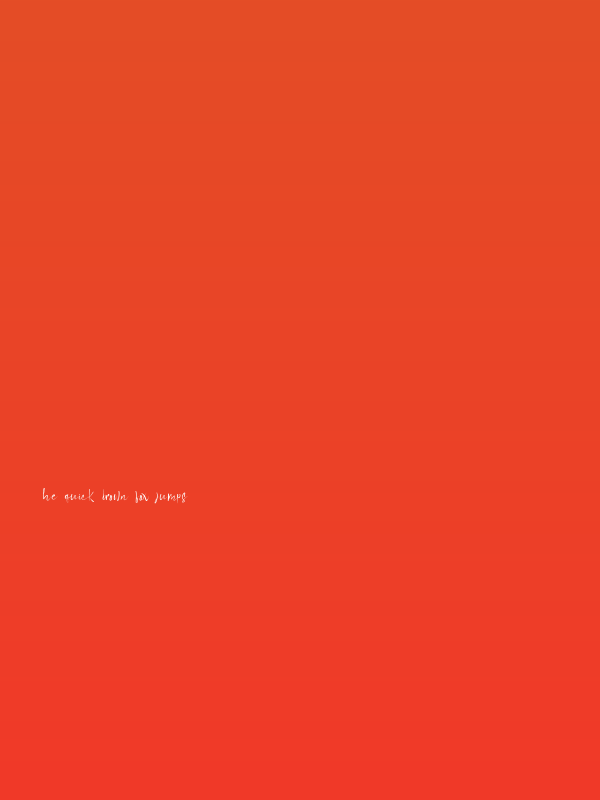 Breaking Glass Poster