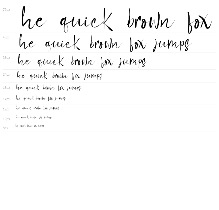 Breaking Glass Waterfall