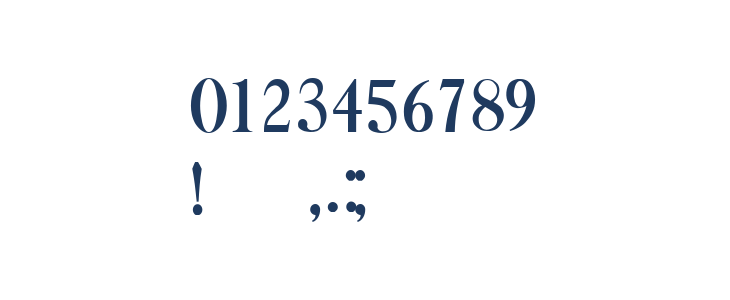 Breaking News Regular Other Characters