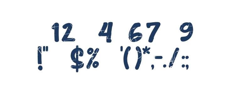 Breaking The  Comic Other Characters