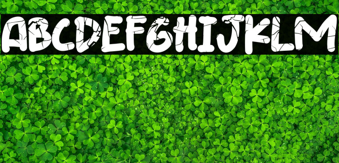 Breaking The  Comic Example 2