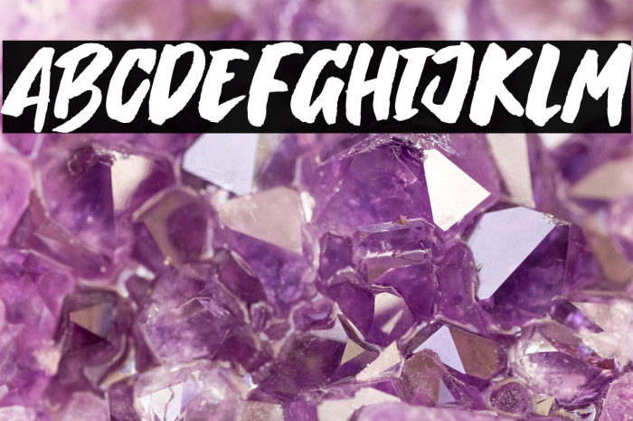 Breaking Wild Example 3