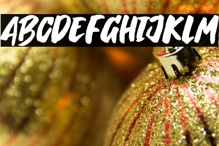 Breaking Wild Example 1