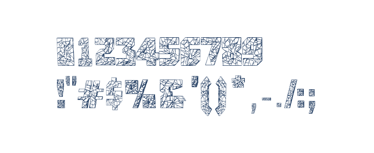 BreakingTime! Other Characters