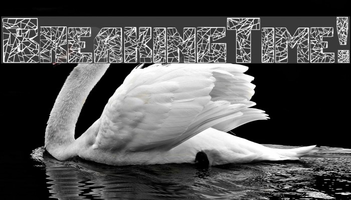 BreakingTime! Example 2