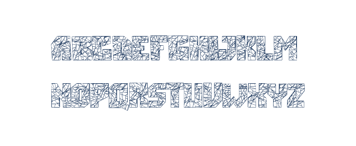 BreakingTime! Lowercase