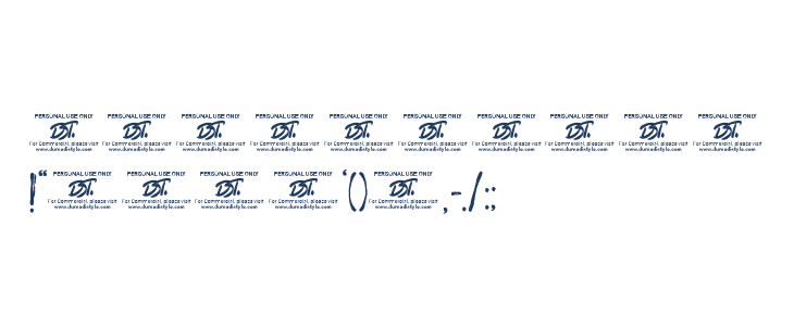 Breakiss Other Characters