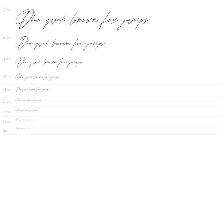 Breakloft Free Waterfall