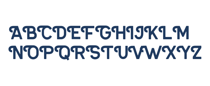 BreakshotDemo Uppercase