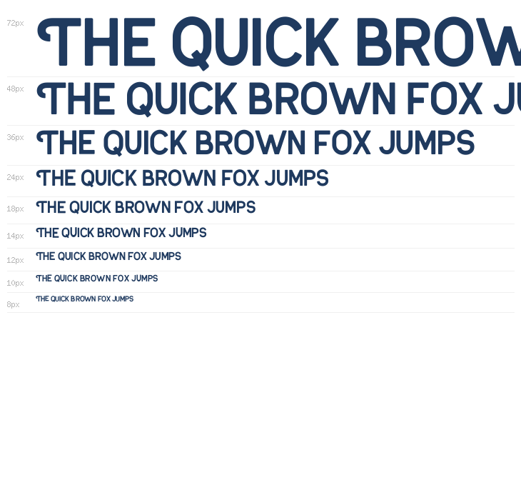 BreakshotDemo Waterfall