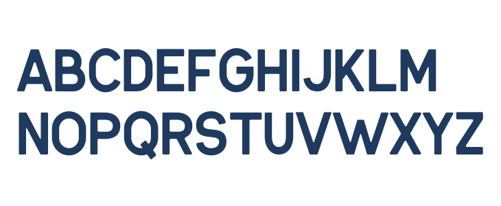 BreakshotDemo Lowercase