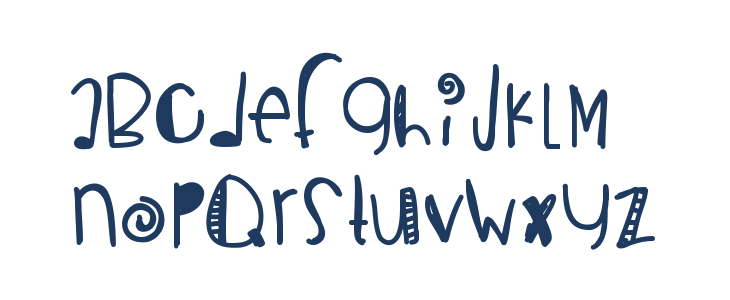 BreakupSeason Lowercase