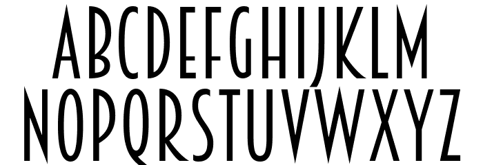 Breamcatcher-Regular Font LOWERCASE