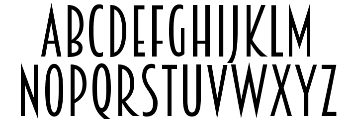 Breamcatcher-Regular Font LOWERCASE