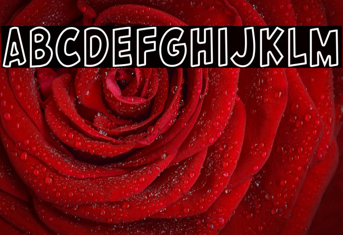 Breast Cancer Example 2