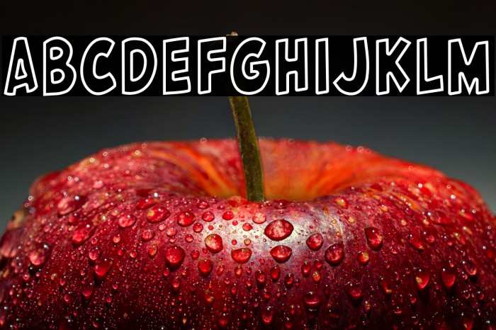 Breast Cancer Example 3