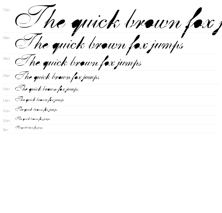 BreastBomb Waterfall