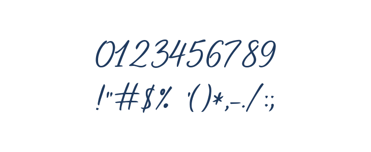 Breath of the River Other Characters