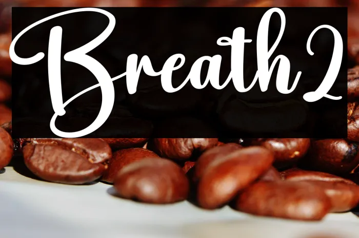 Breath2 Example 2