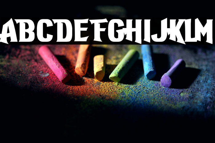 Breathe Fire III Example 1