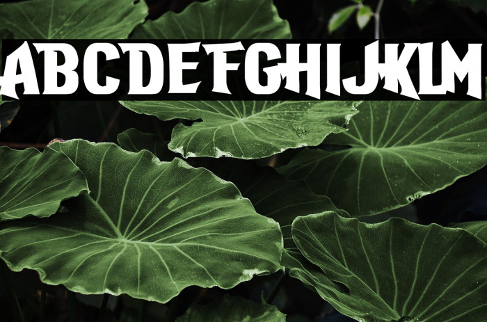 Breathe Fire III Example 2