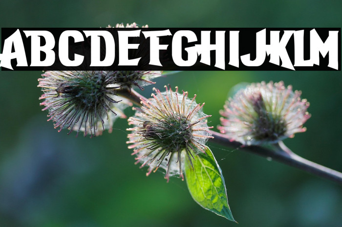 Breathe Fire III Example 3