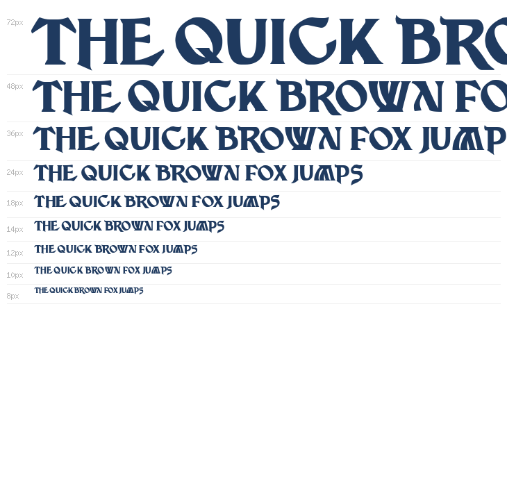 Breathe Fire V Waterfall