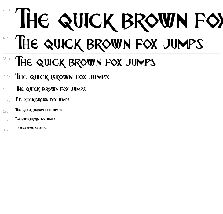 Breathe Fire Waterfall