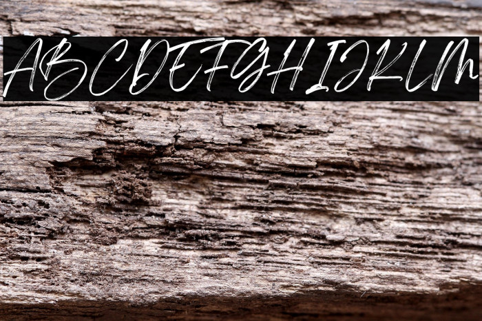 Breathing Personal Use Example 1