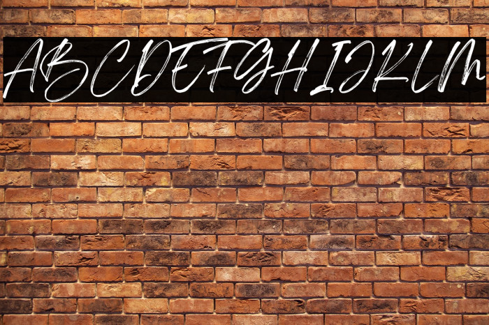 Breathing Personal Use Example 2