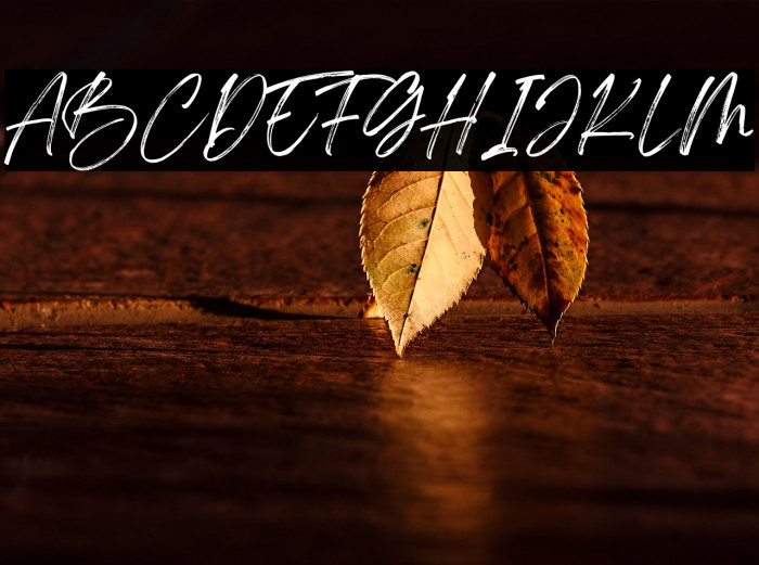 Breathing Personal Use Example 3