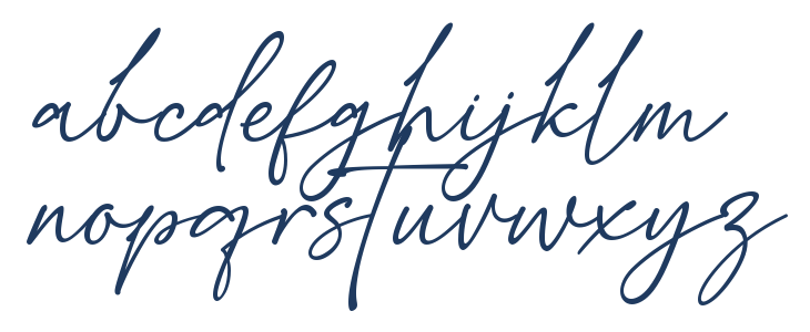 Breathney Demo Lowercase