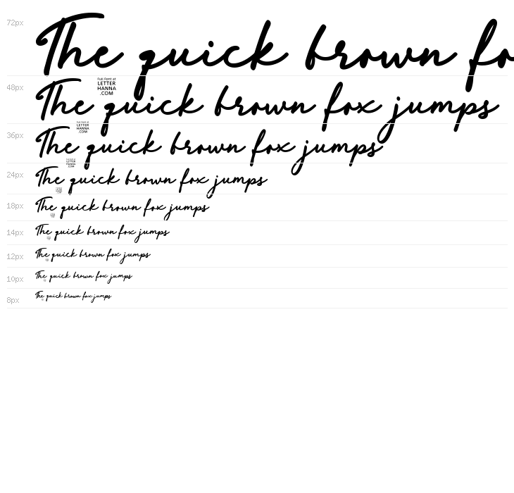 Breathtaking Maldives Free Reg Waterfall