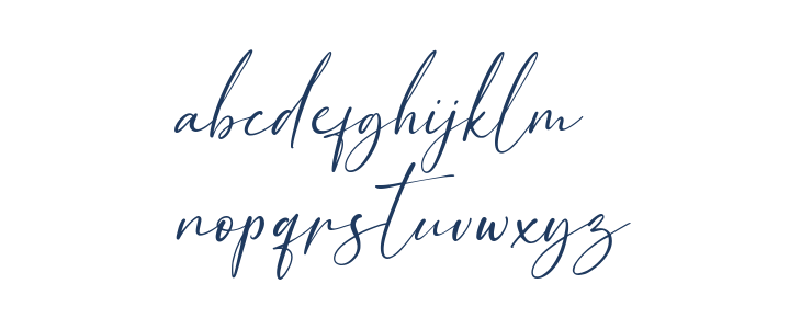 Breattogis Lowercase