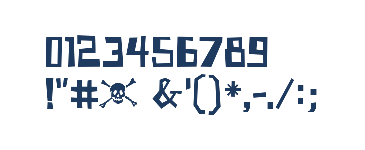 Brecht Other Characters