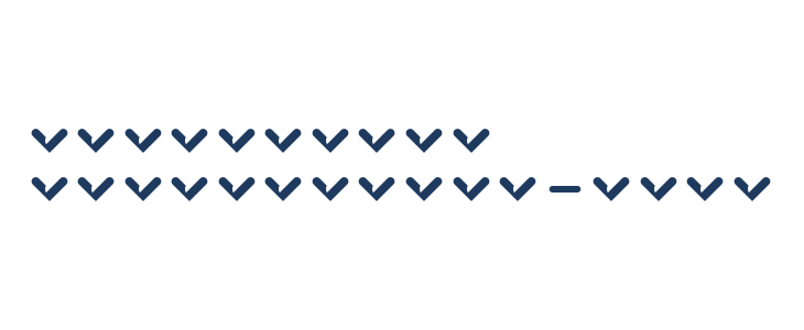 Breezi Icon Set Regular Other Characters