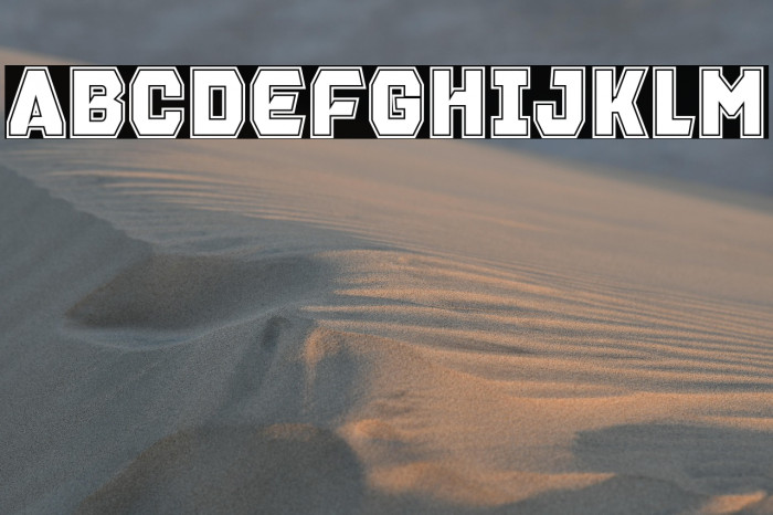 Brentford In Line Personal Example 2