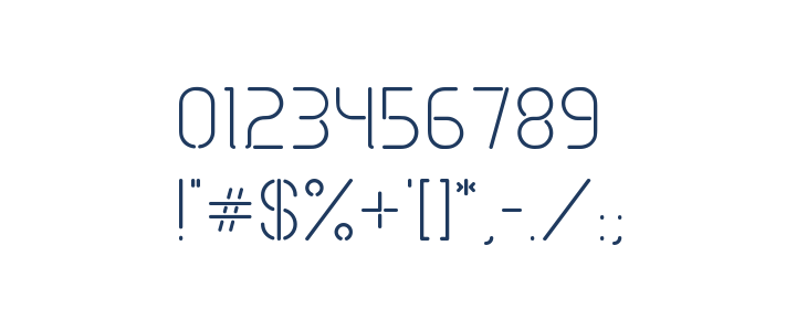 Brett and Beer Other Characters